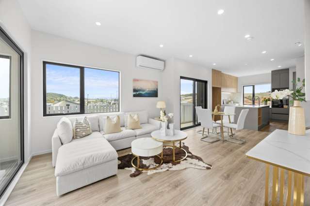 44 Nanjing Road Pukekohe_4