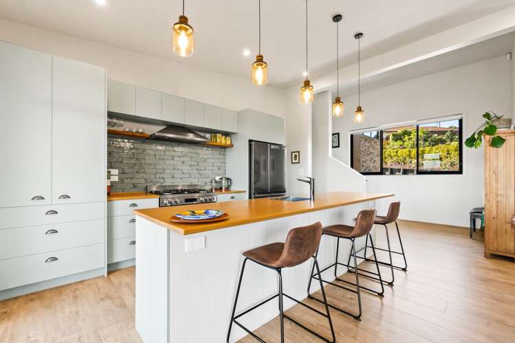 62 Rarere Terrace Kerikeri_5