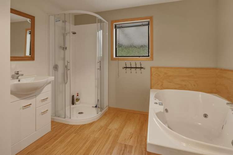 803 Manaroa Road Marlborough Sounds_19