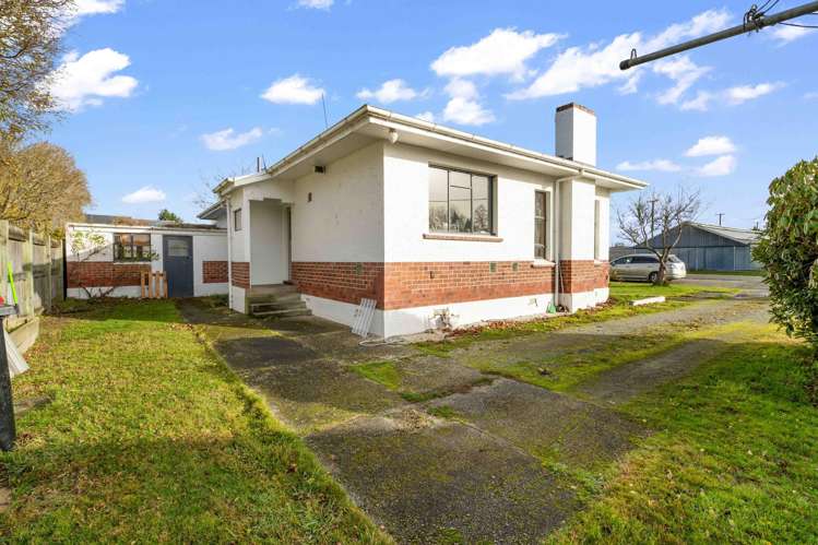 24 Kent Street Riversdale_17