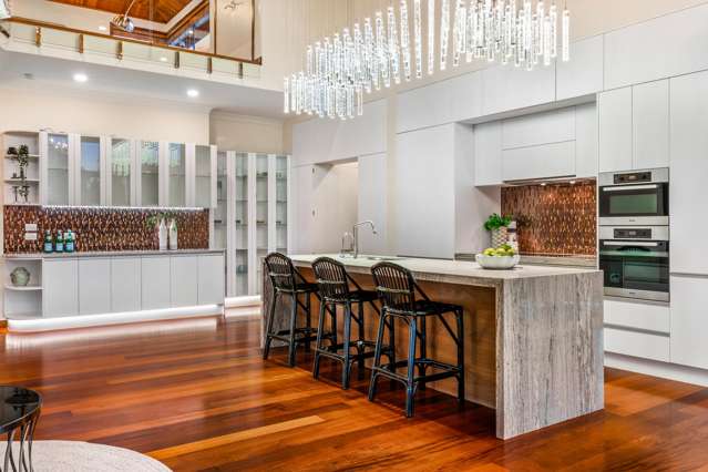 49 Durey Road Dairy Flat_4