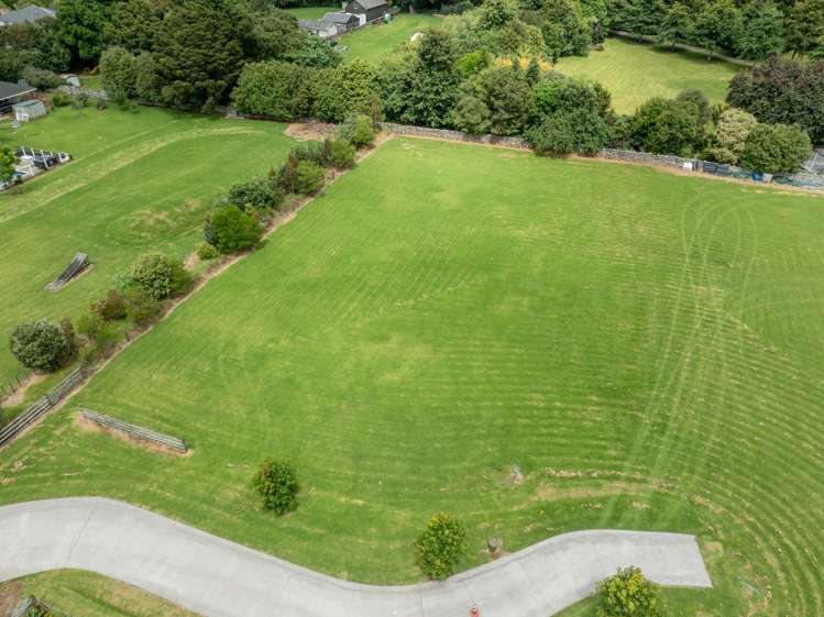 23 Podgora Lane Maunu_8