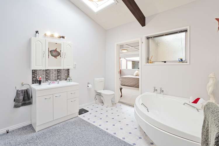 133 Gladstone Terrace Gladstone_17