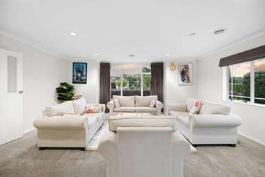 19 Palliser Drive_1