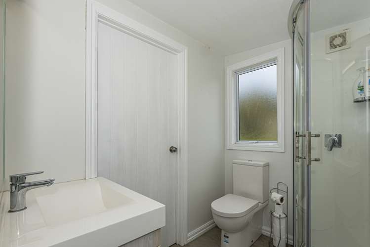 2 Edward Road Tamaterau_11