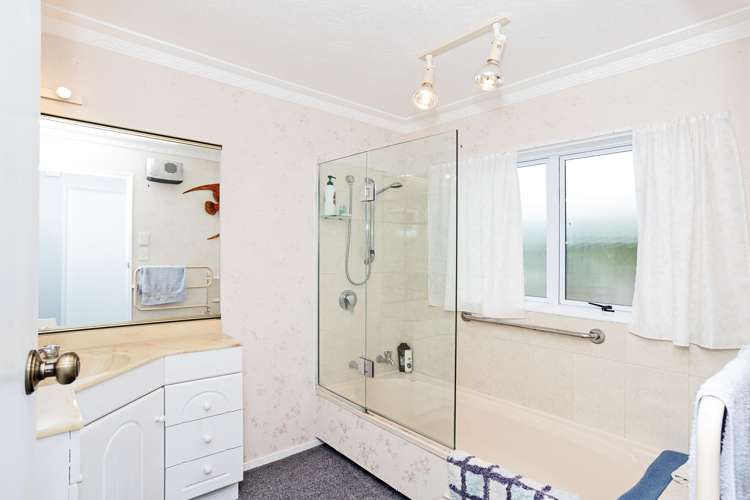 10 Wills Road West Plains_15