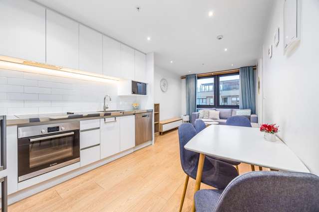 1215/145 Nelson Street Auckland Central_3