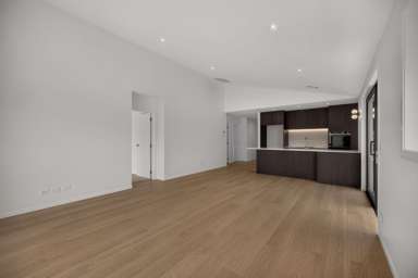 26 Metzger Road, Hanley's Farm_3