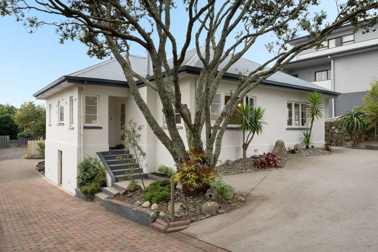 472 Maunganui Road Mount Maunganui_17