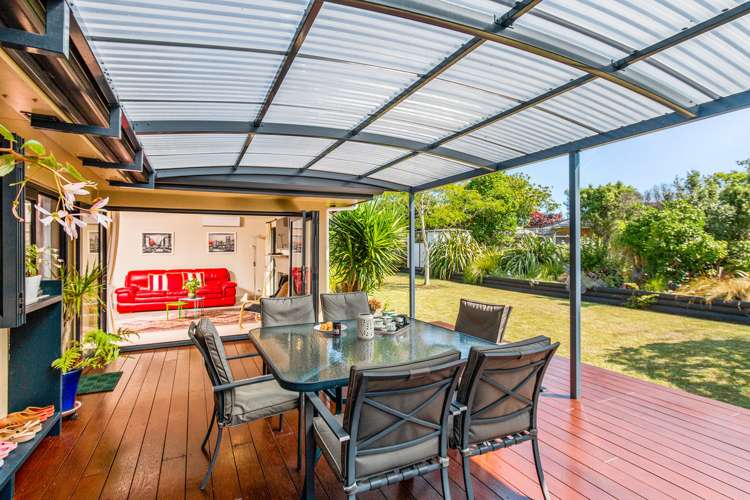 11 Piriti Drive Te Atatu Peninsula_6