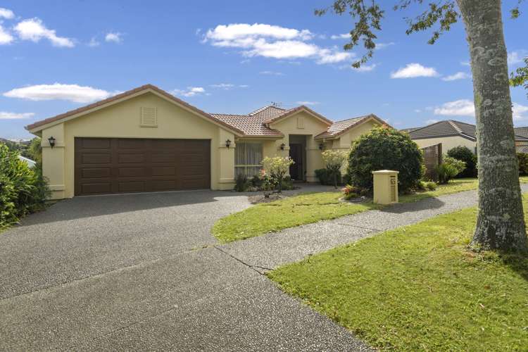 65 Athfield Drive Bethlehem_7