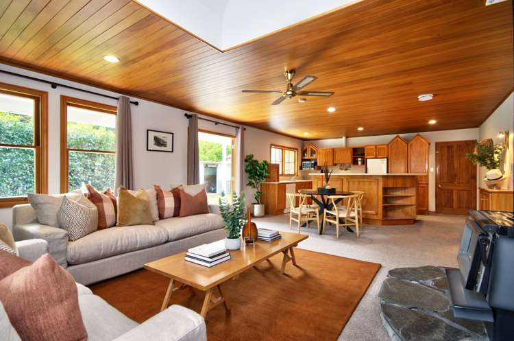 25 Bedford Street Arrowtown_2