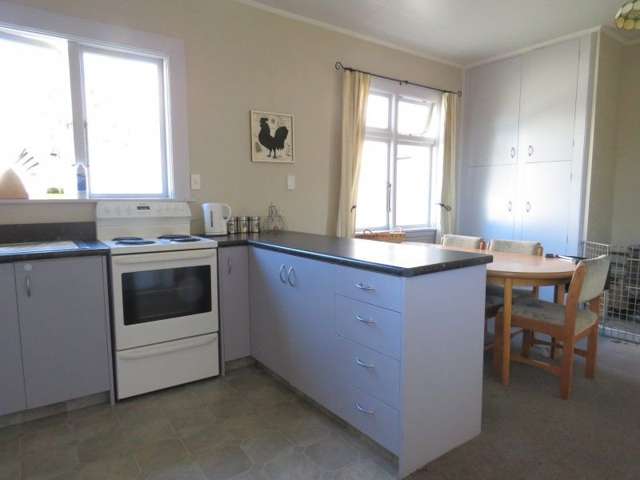 5 Wye Street Oamaru_1