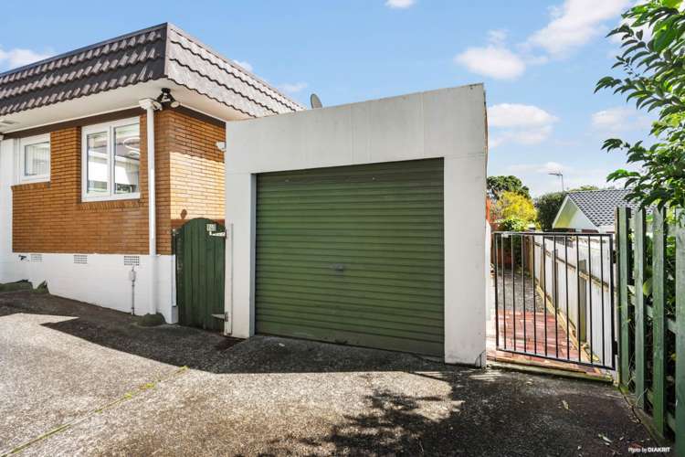 4/94 Lynwood Road New Lynn_11