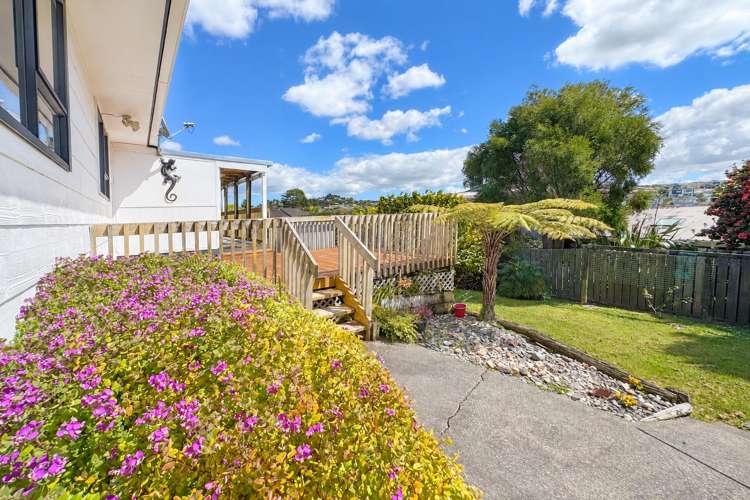 13 Manuwai Road Torbay_23