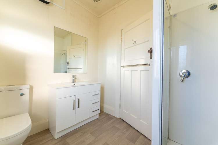 70a Victoria Street Parkside_12