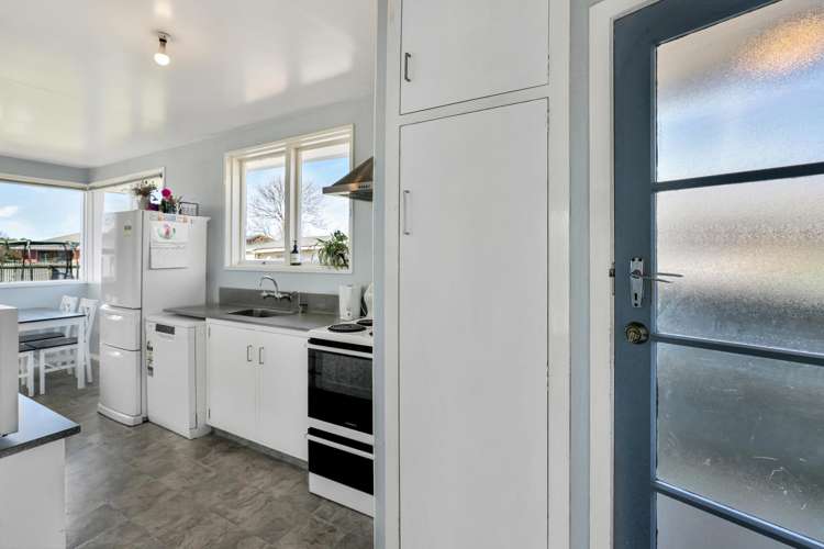 65 George Street Tinwald_4