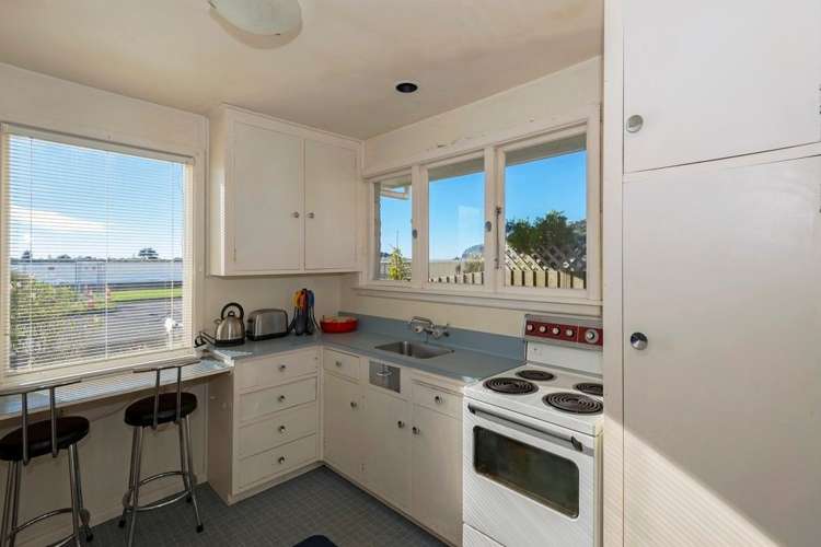 21 Beachville Road Redcliffs_5