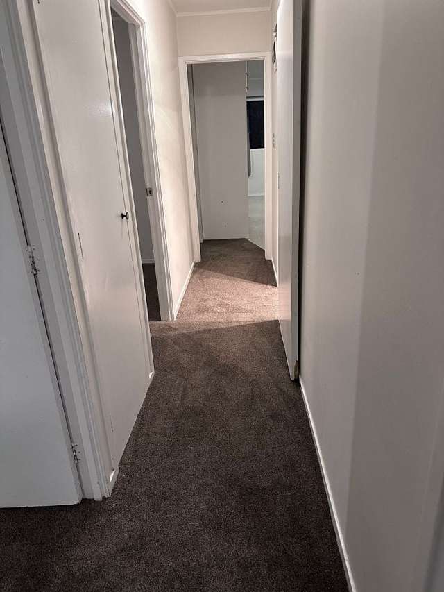 133 Finlayson Avenue Clendon Park_4