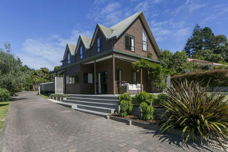 15 Brunette Drive Acacia Bay_18