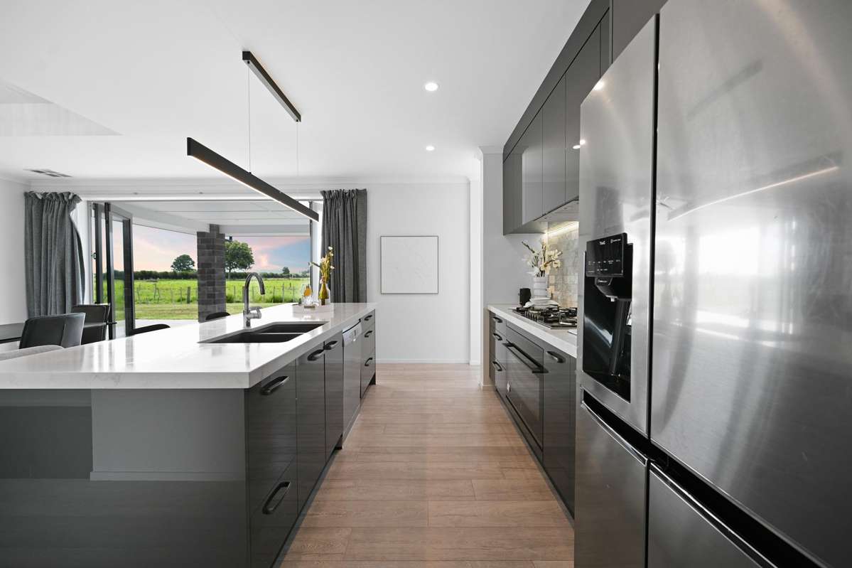 385 Greenhill Road_2