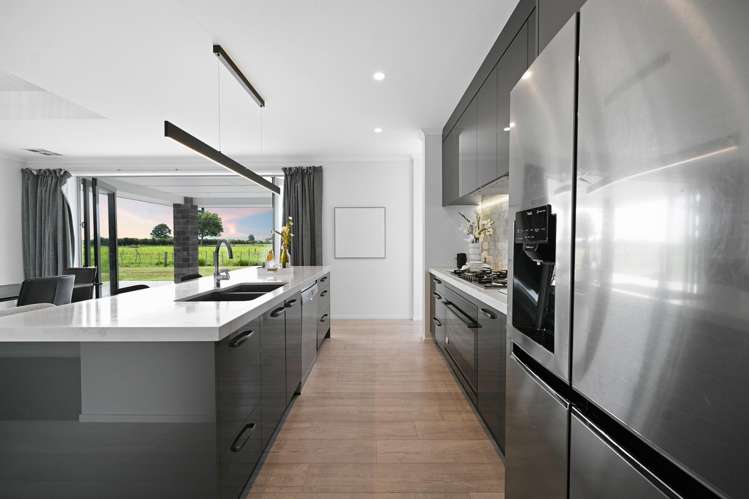 385 Greenhill Road Puketaha_6