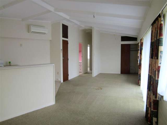 14b Islington Terrace Waihi_3