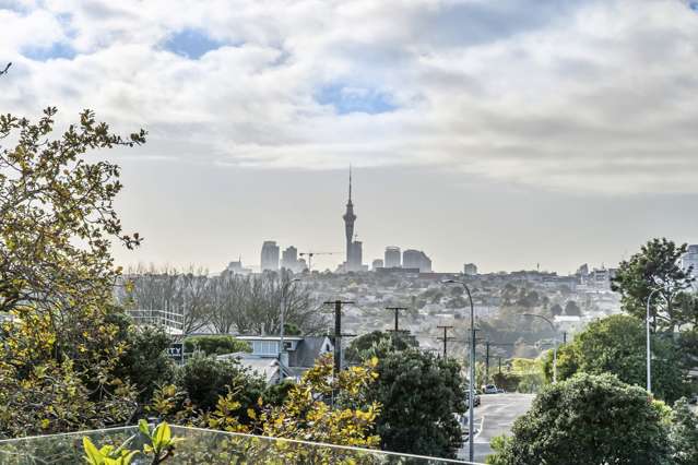 204/54 Surrey Crescent Grey Lynn_3