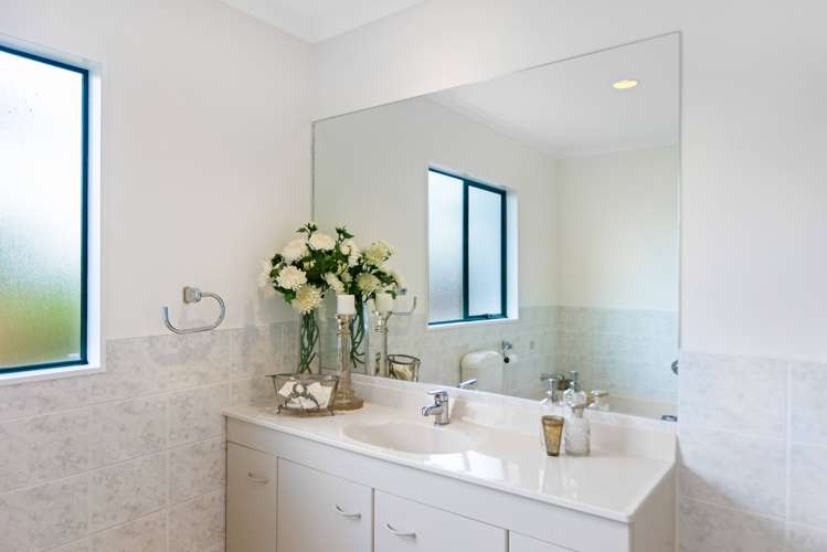 61a Vincent Street Howick_13