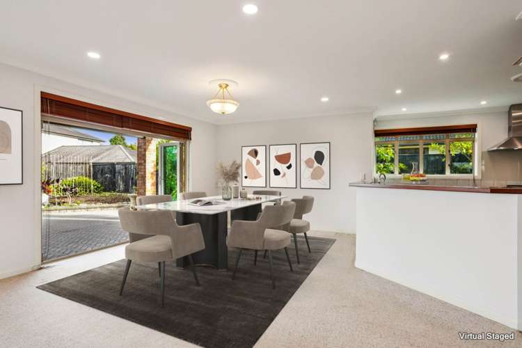 30 Waikura Drive Te Atatu Peninsula_9