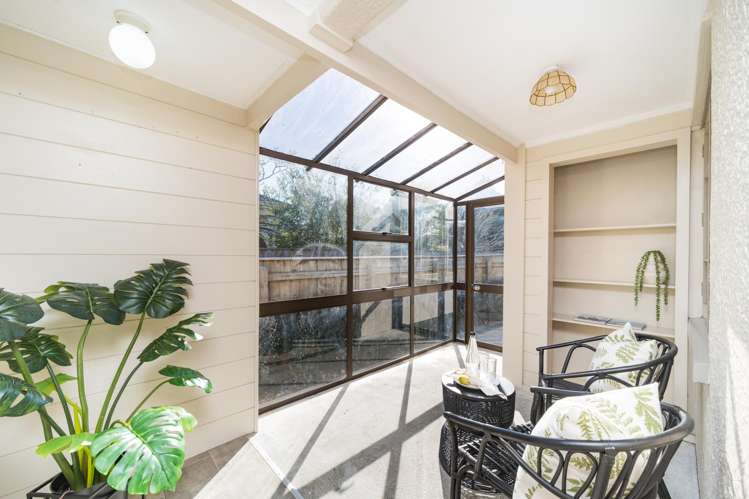 184 South Street Feilding_9