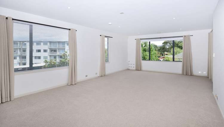 24/73 Anzac Street Takapuna_5