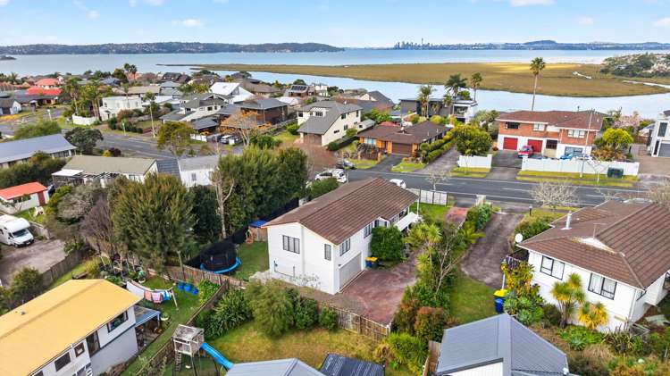 172 Luckens Road West Harbour_21