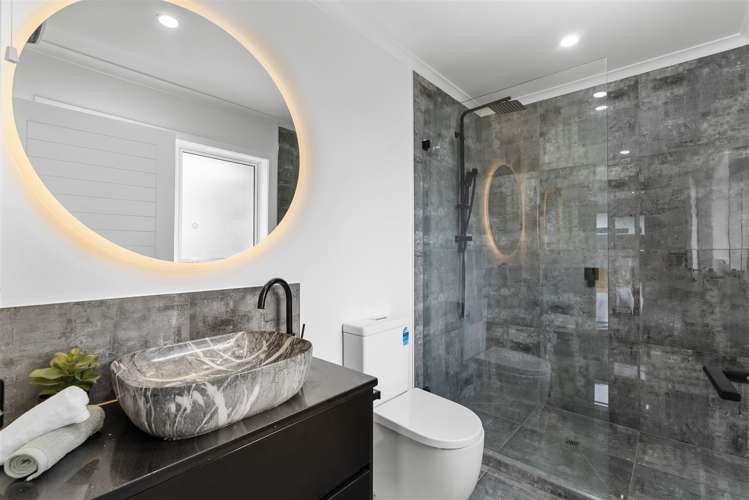 21 Clonbunny Close Rolleston_14