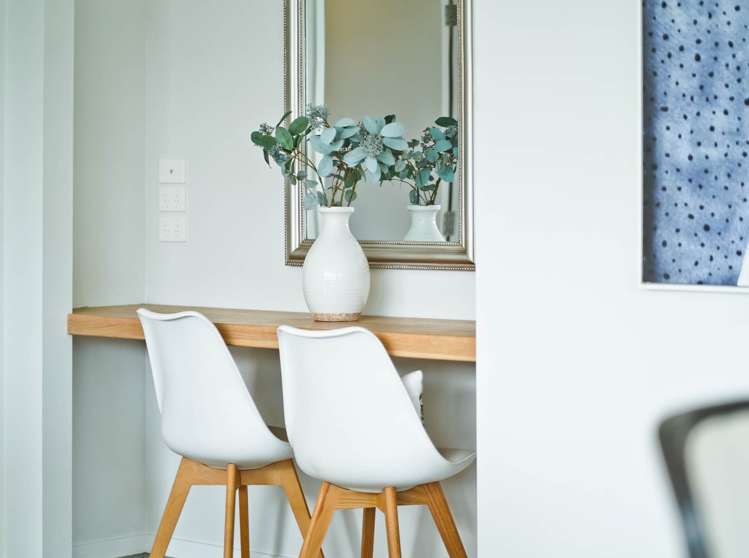 95 Kaipara Portage Road Riverhead_11