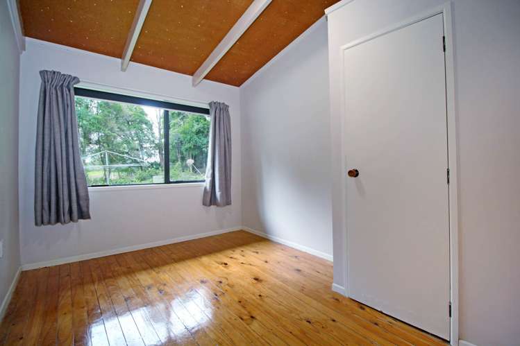 47 Whitford-Maraetai Road Whitford_7