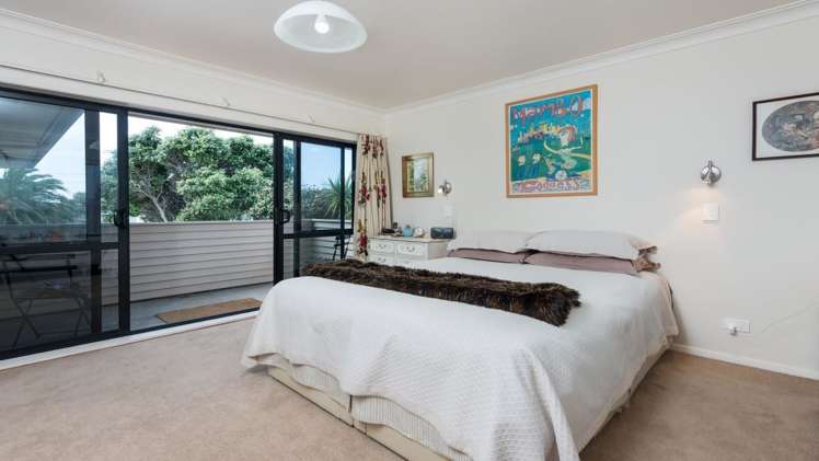 370 Oceanbeach Road Mount Maunganui_9
