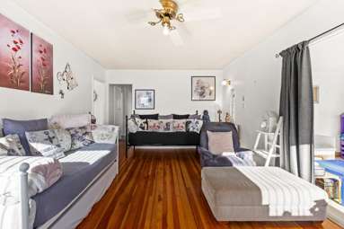 5 Laws Place_4