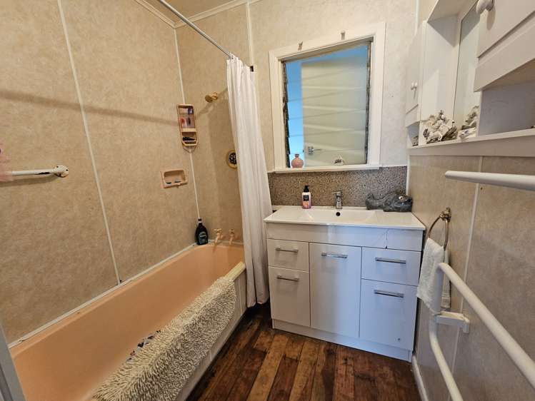 17 Edinburgh Street Levin_9