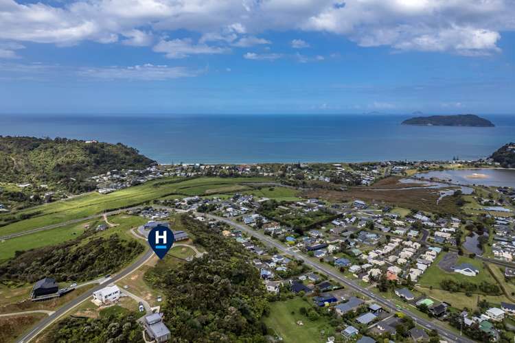 8 Mason Rise Tairua_1