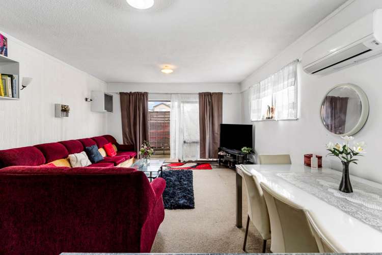 429 Great South Road Papatoetoe_16