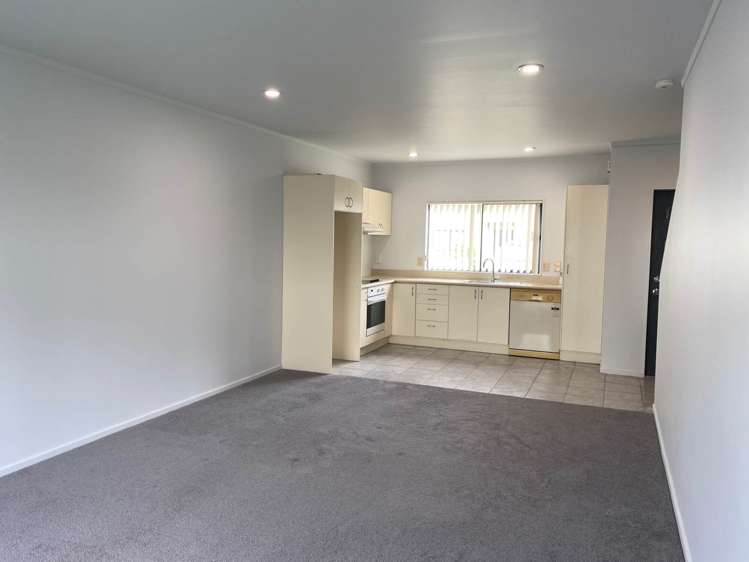 13 Butia Avenue Henderson_5