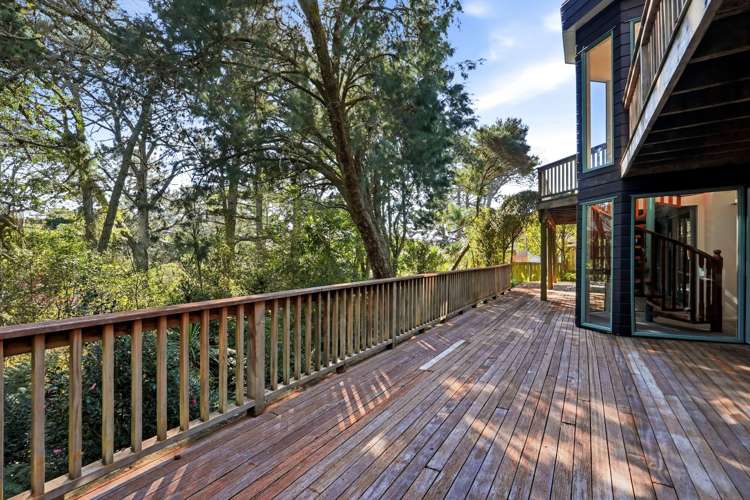 11A Saddleback Rise_1