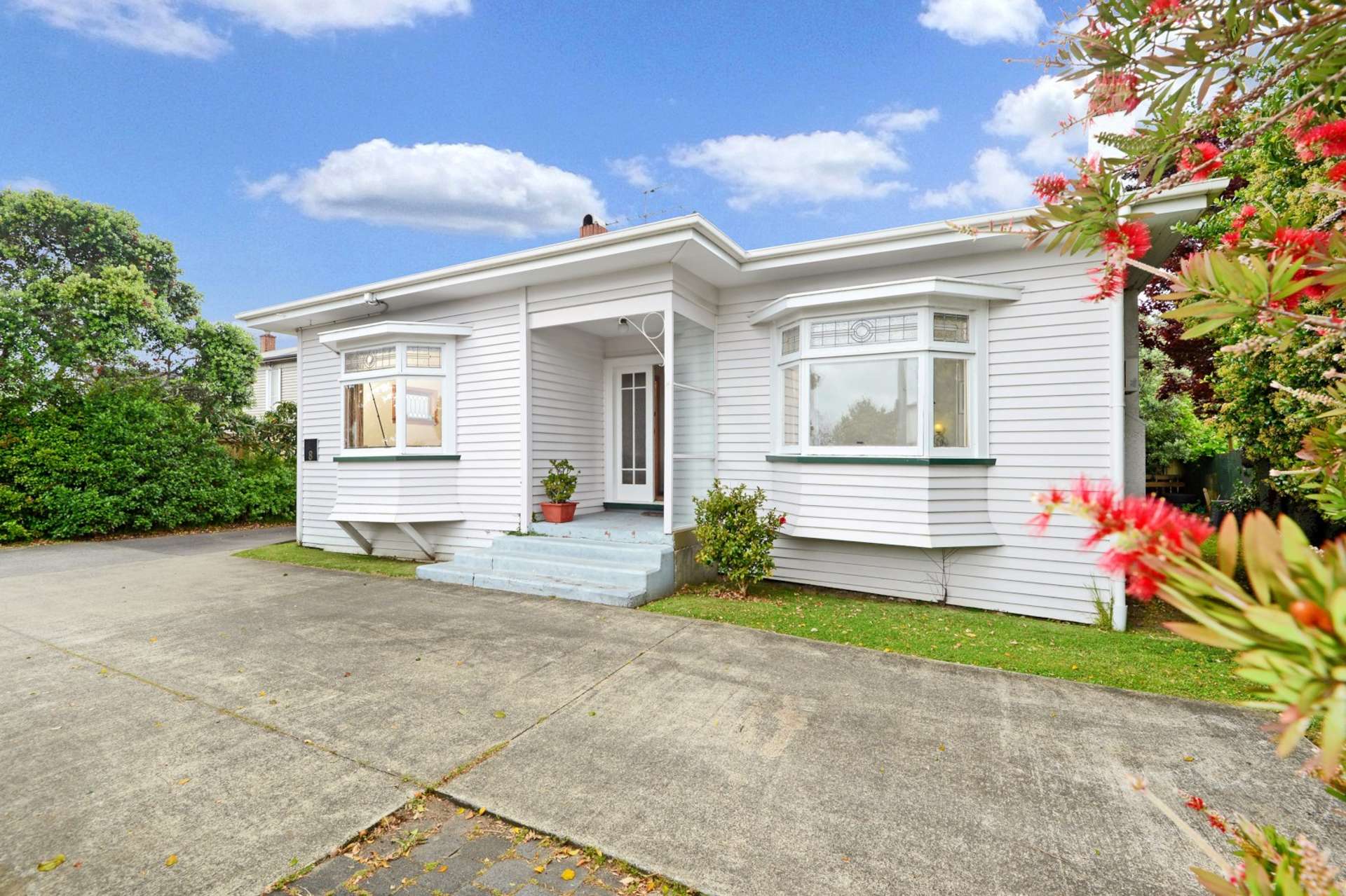 1/8 Esmonde Road Takapuna_0