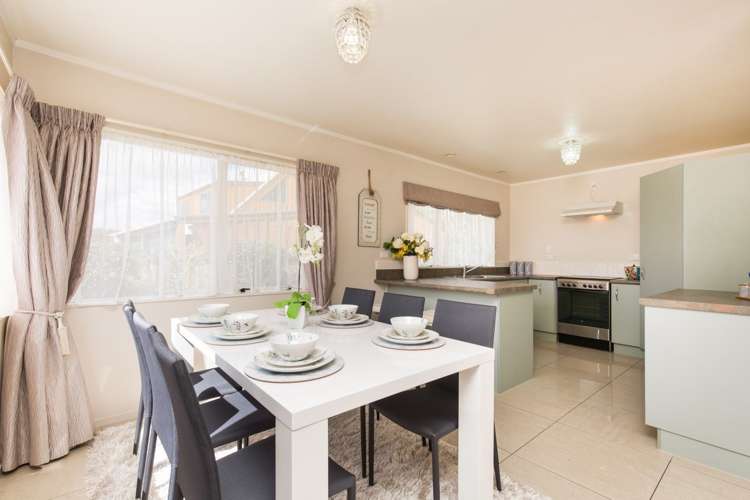 14 Landon Place Pukekohe_8