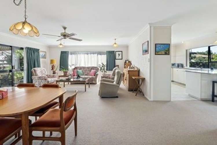 4 Orchard Place Lynmore_15