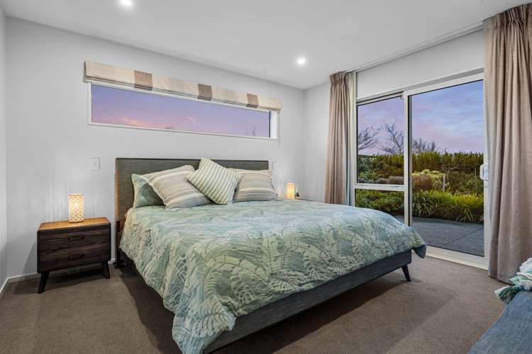 54 Luxembourg Crescent Halswell_13