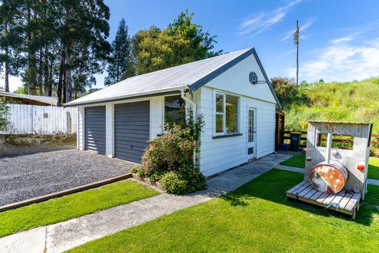 264 Gladstone Road North Mosgiel_28