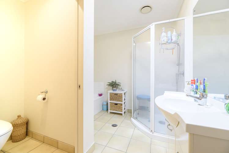 7/17 Matata Street Blockhouse Bay_8