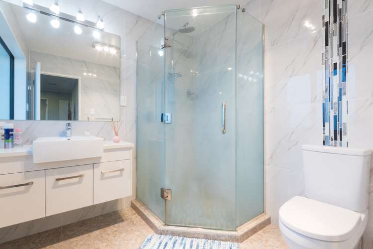 2 Ballyholey Drive Flat Bush_15